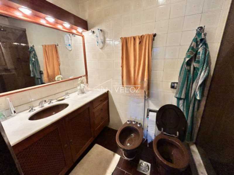 Apartamento, 2 quartos, 113 m² - Foto 14