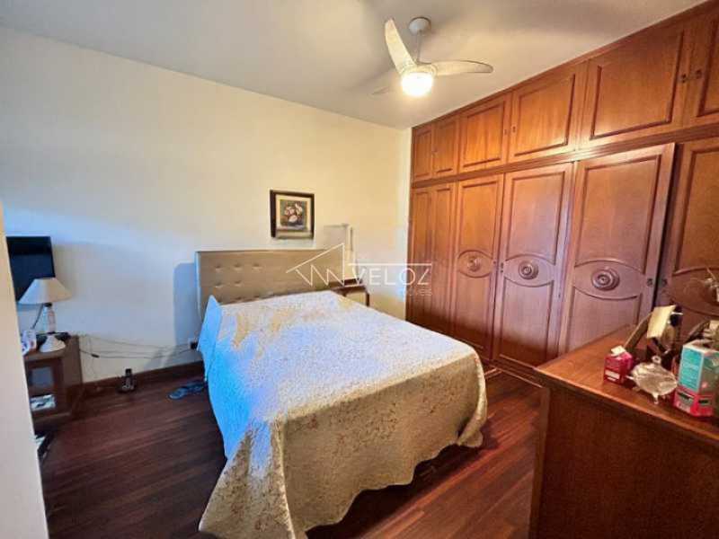 Apartamento, 2 quartos, 113 m² - Foto 16