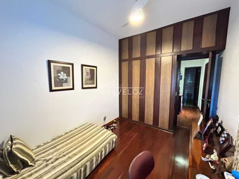 Apartamento, 2 quartos, 113 m² - Foto 11