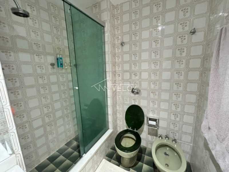 Apartamento, 2 quartos, 113 m² - Foto 13
