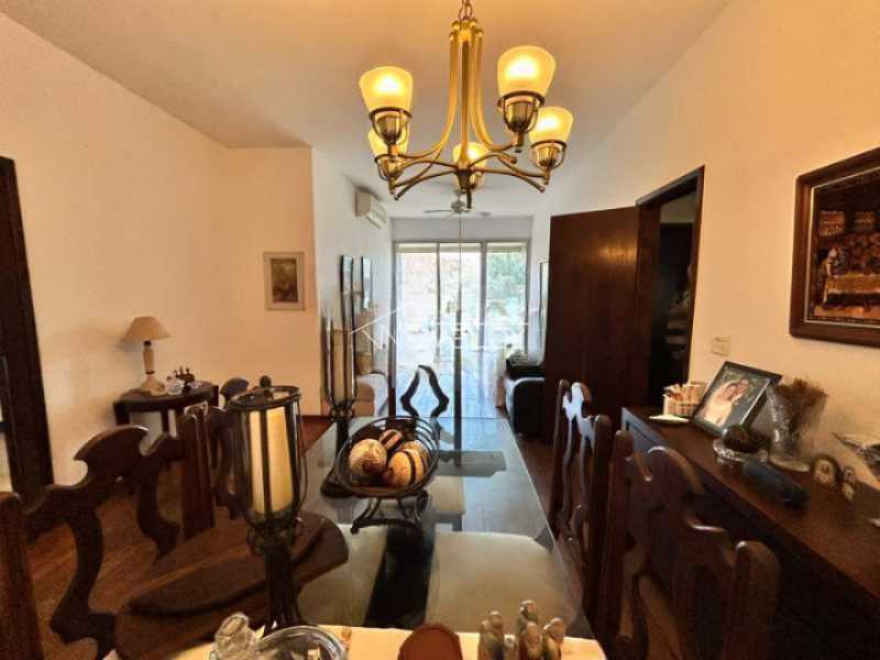 Apartamento, 2 quartos, 113 m² - Foto 9