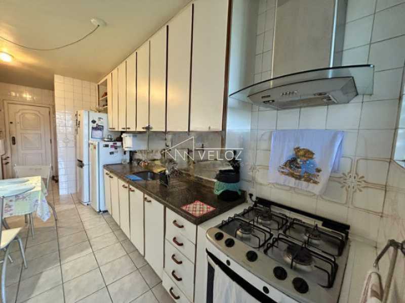 Apartamento, 2 quartos, 113 m² - Foto 18