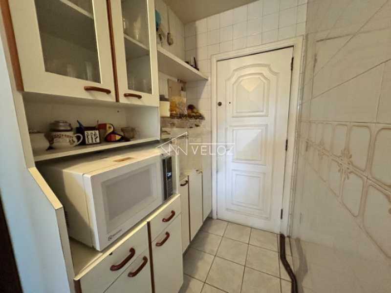 Apartamento, 2 quartos, 113 m² - Foto 19