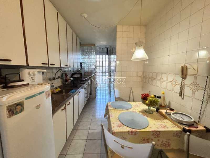 Apartamento, 2 quartos, 113 m² - Foto 20