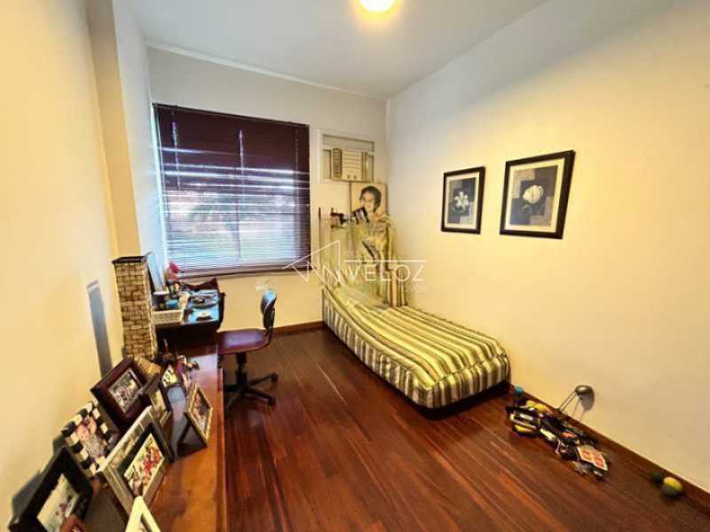 Apartamento, 2 quartos, 113 m² - Foto 15