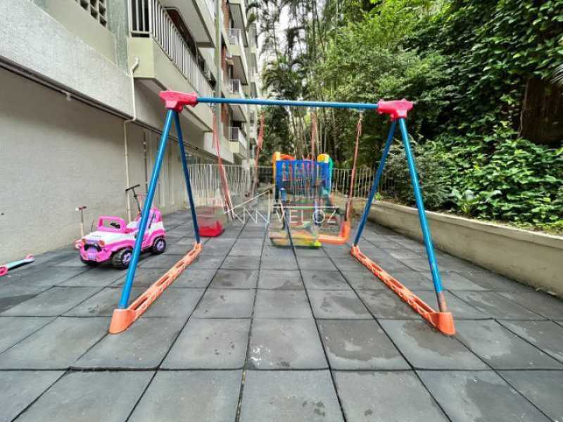 Apartamento, 2 quartos, 113 m² - Foto 26