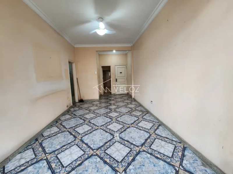 Apartamento em Flamengo