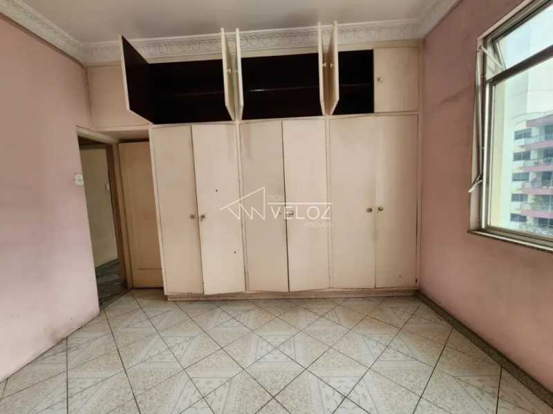 Apartamento, 2 quartos, 85 m² - Foto 6