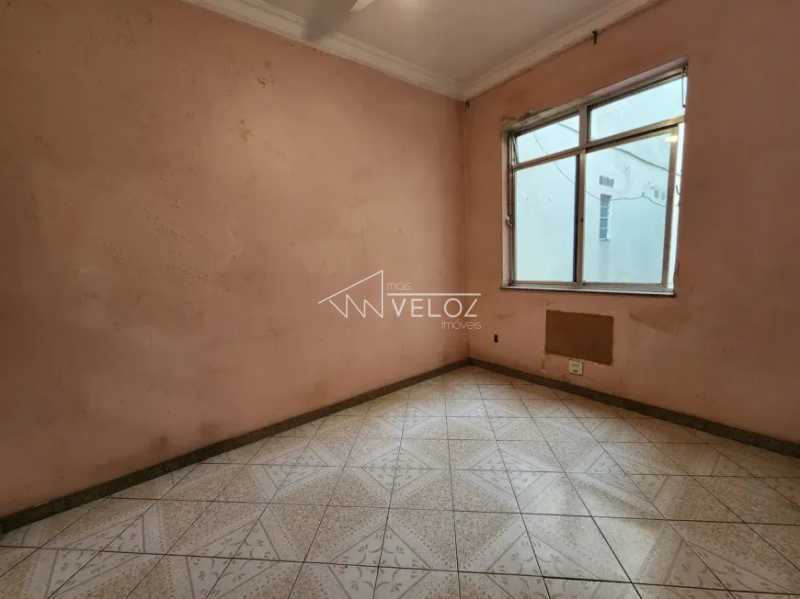 Apartamento, 2 quartos, 85 m² - Foto 7