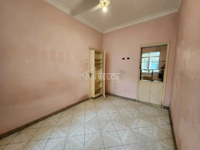 Apartamento, 2 quartos, 85 m² - Foto 9