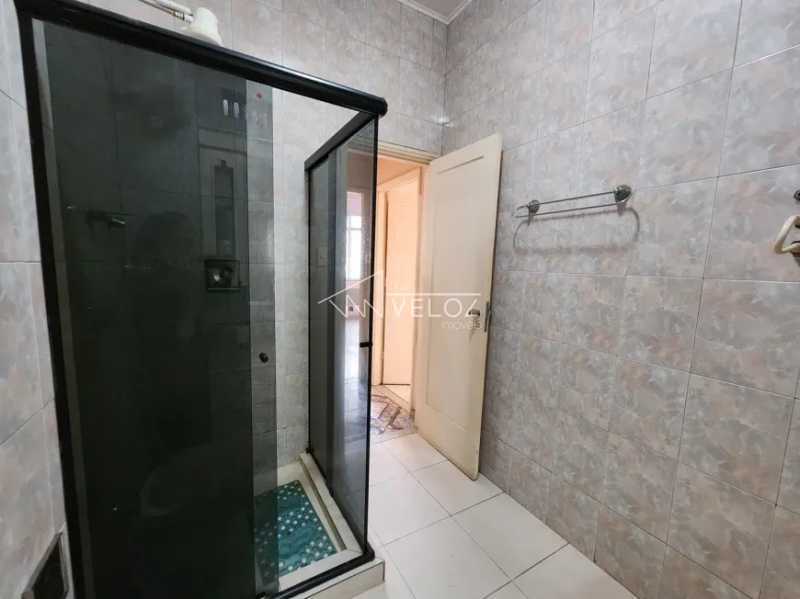 Apartamento, 2 quartos, 85 m² - Foto 10