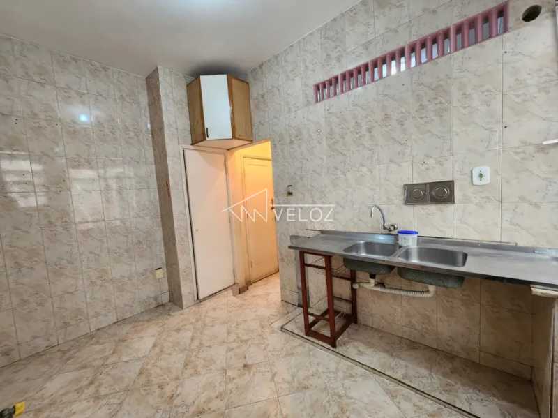 Apartamento, 2 quartos, 85 m² - Foto 13