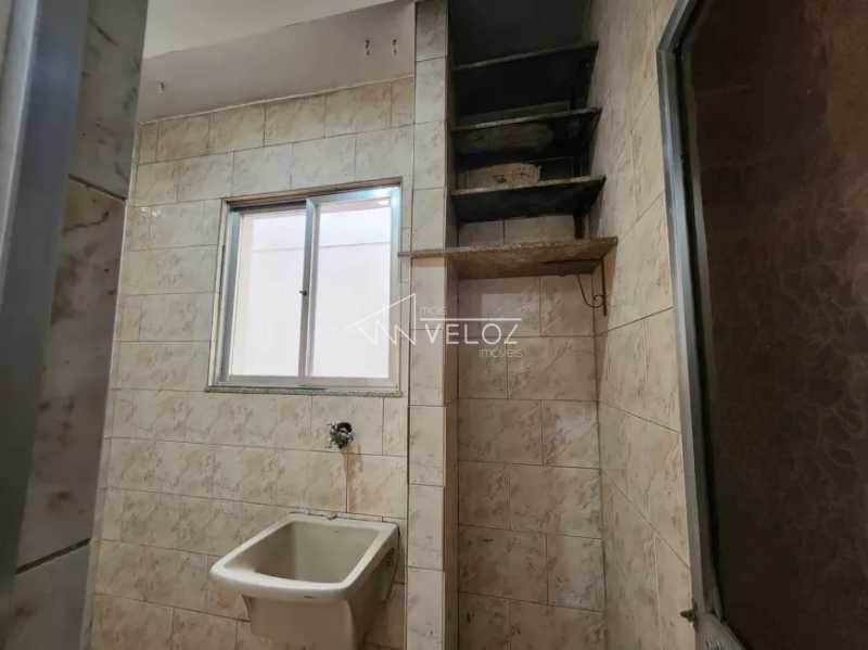 Apartamento, 2 quartos, 85 m² - Foto 17
