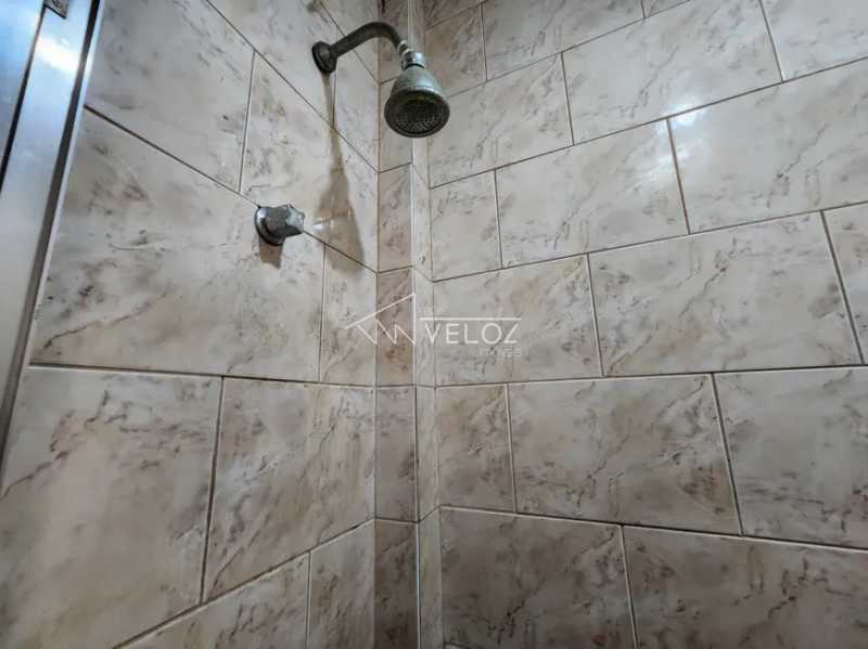 Apartamento, 2 quartos, 85 m² - Foto 18