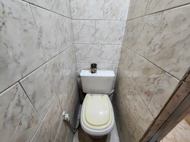 Apartamento, 2 quartos, 85 m² - Foto 19