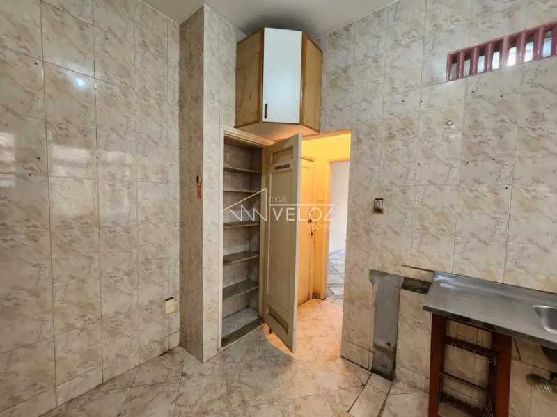 Apartamento, 2 quartos, 85 m² - Foto 20