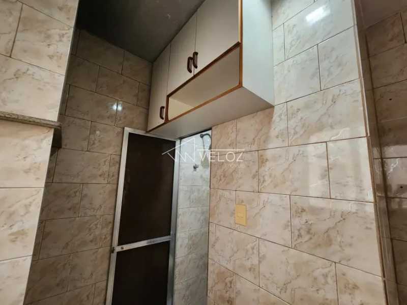 Apartamento, 2 quartos, 85 m² - Foto 21