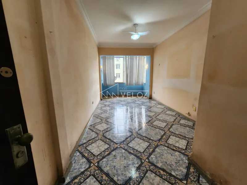Apartamento, 2 quartos, 85 m² - Foto 22