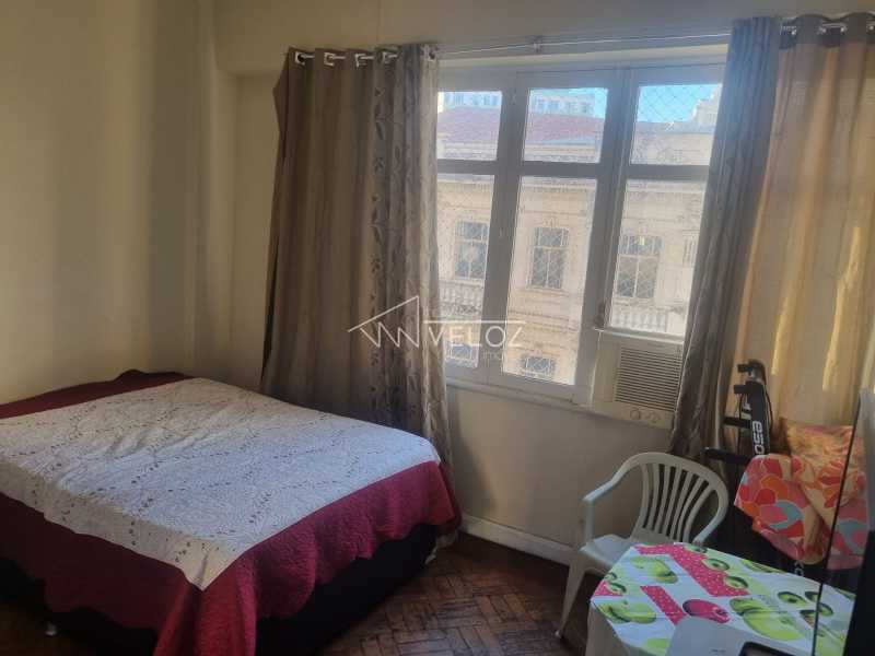 Apartamento, 2 quartos, 71 m² - Foto 10