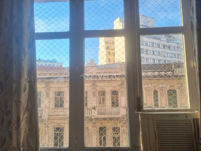 Apartamento, 2 quartos, 71 m² - Foto 12