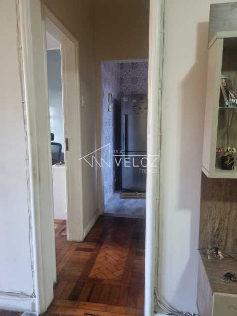 Apartamento, 2 quartos, 71 m² - Foto 14