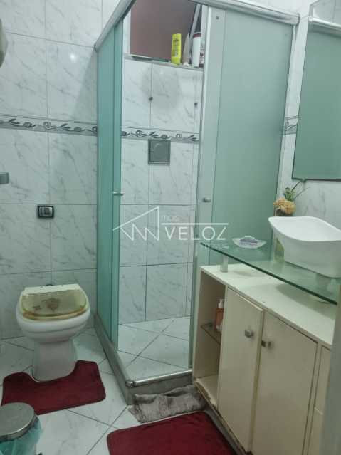 Apartamento, 2 quartos, 71 m² - Foto 1
