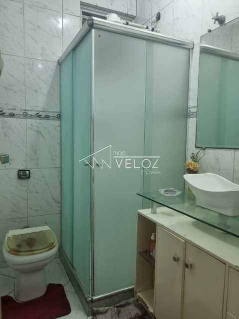 Apartamento, 2 quartos, 71 m² - Foto 17