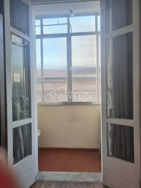 Apartamento, 2 quartos, 71 m² - Foto 16