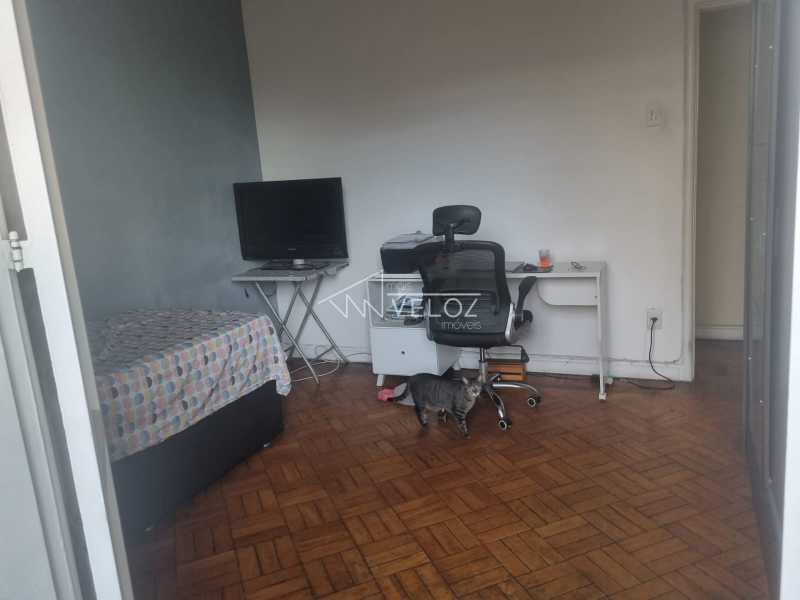 Apartamento, 2 quartos, 71 m² - Foto 20