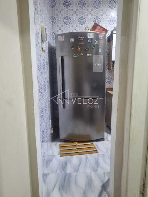 Apartamento, 2 quartos, 71 m² - Foto 22