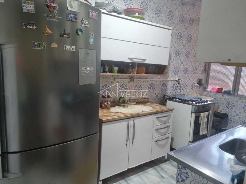 Apartamento, 2 quartos, 71 m² - Foto 23