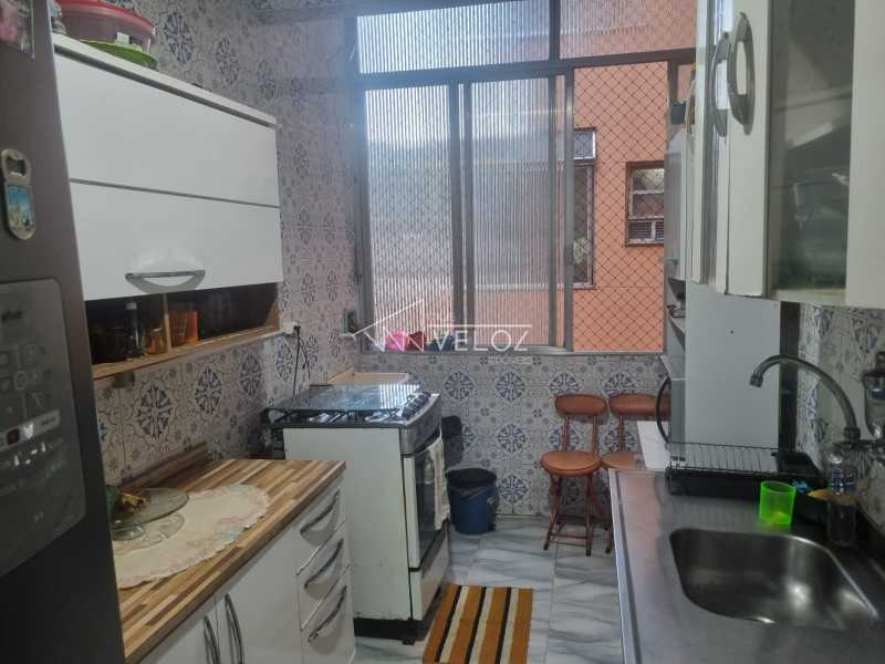 Apartamento, 2 quartos, 71 m² - Foto 24