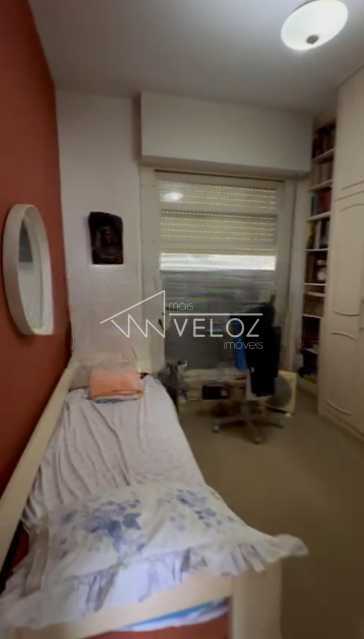 Apartamento, 3 quartos, 99 m² - Foto 13