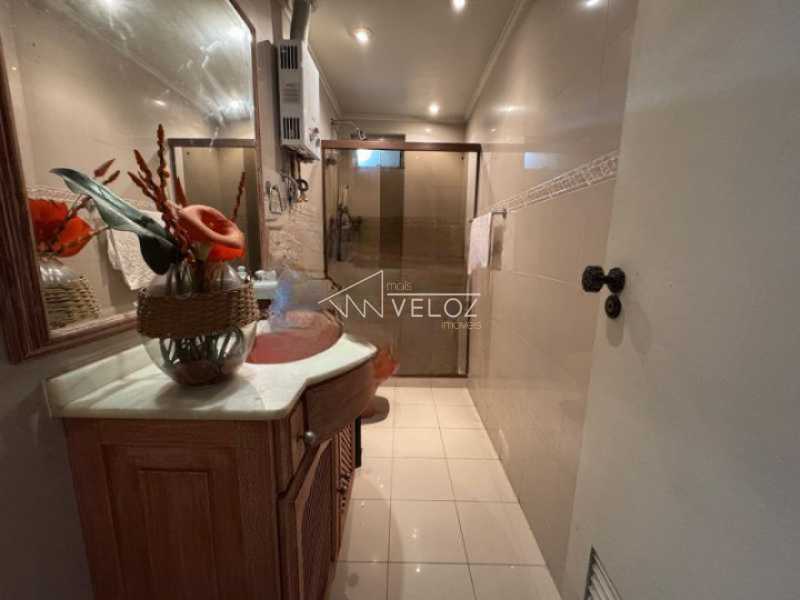 Apartamento, 3 quartos, 99 m² - Foto 6
