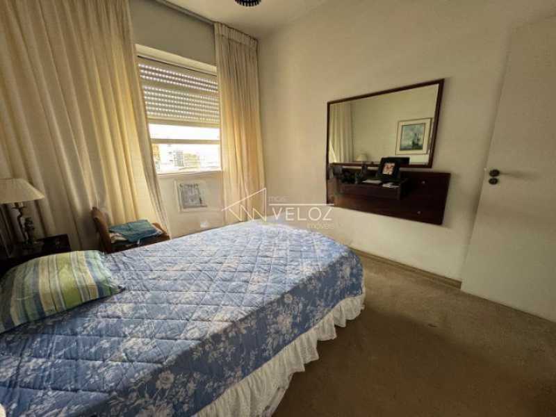 Apartamento, 3 quartos, 99 m² - Foto 8