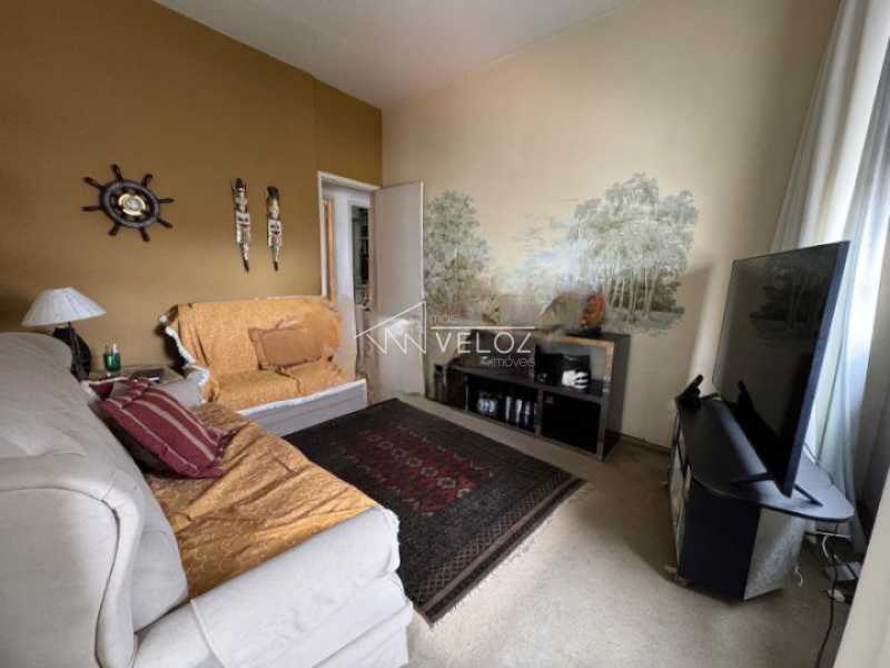 Apartamento, 3 quartos, 99 m² - Foto 9