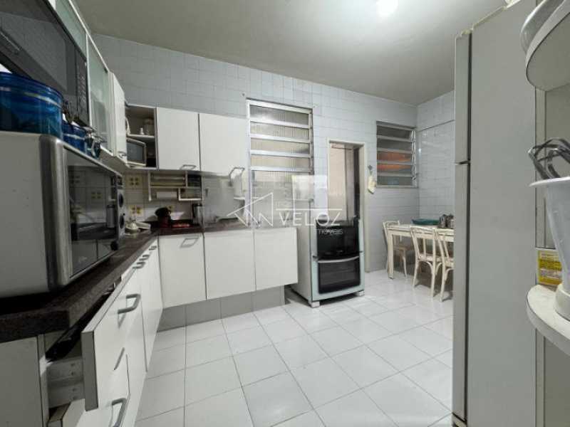 Apartamento, 3 quartos, 99 m² - Foto 5