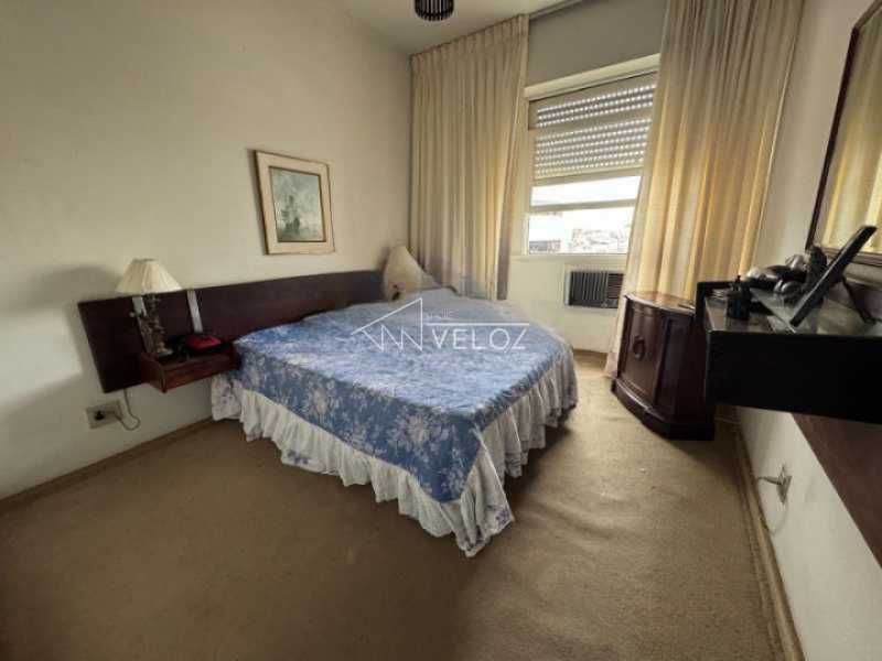 Apartamento, 3 quartos, 99 m² - Foto 7