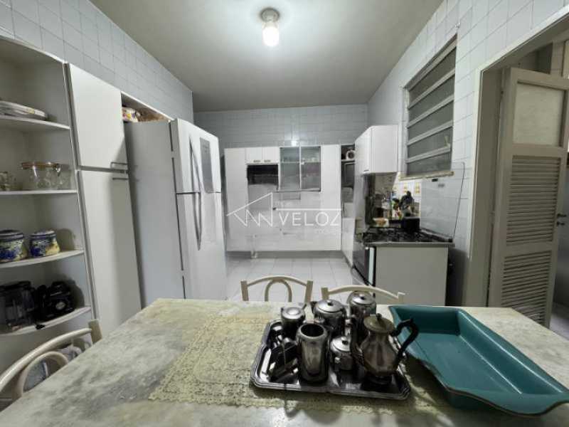 Apartamento, 3 quartos, 99 m² - Foto 11