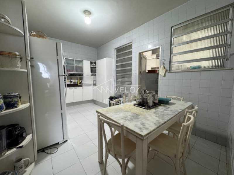 Apartamento, 3 quartos, 99 m² - Foto 20