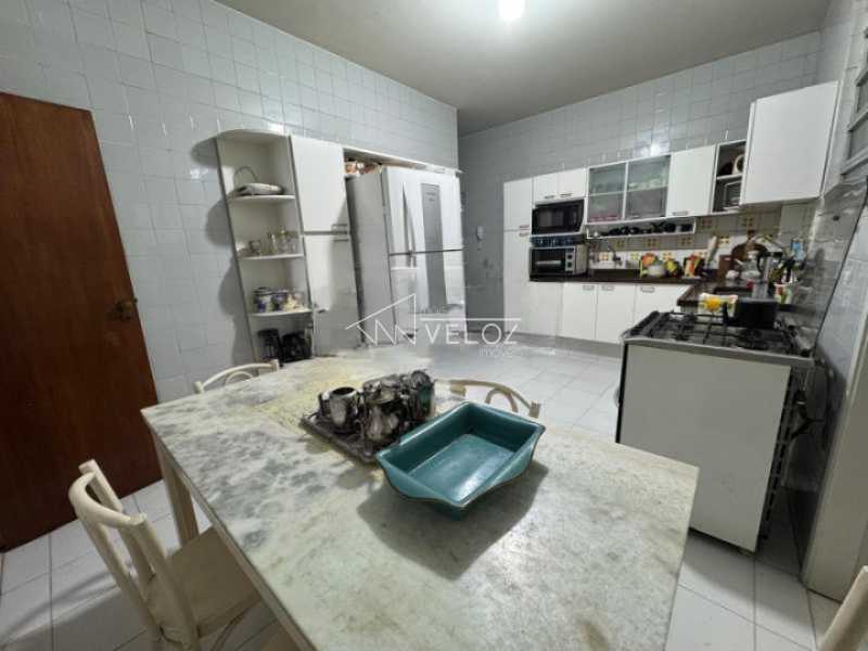 Apartamento, 3 quartos, 99 m² - Foto 21