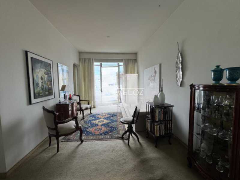 Apartamento, 3 quartos, 99 m² - Foto 22