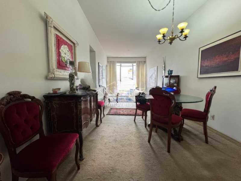 Apartamento, 3 quartos, 99 m² - Foto 17