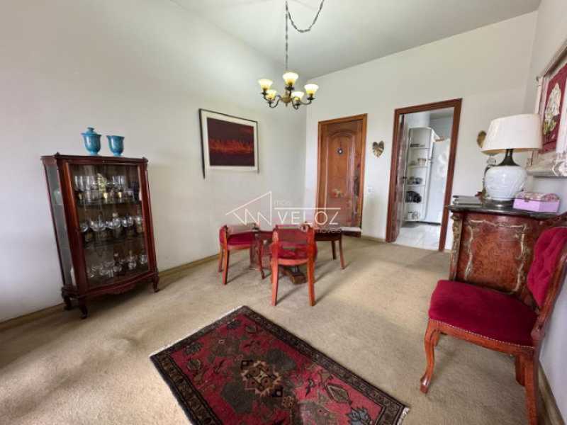 Apartamento, 3 quartos, 99 m² - Foto 19