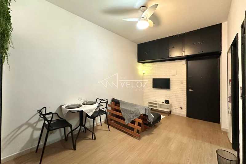 Apartamento em Ipanema