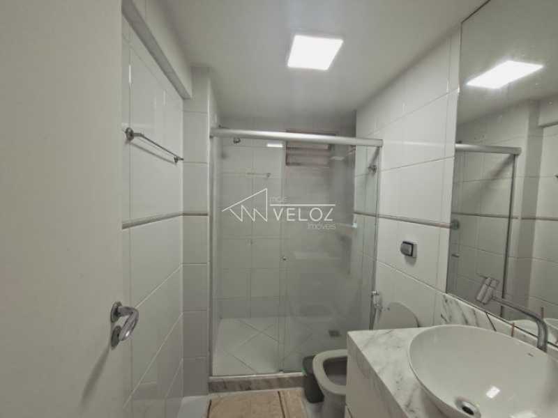 Apartamento, 3 quartos, 85 m² - Foto 19
