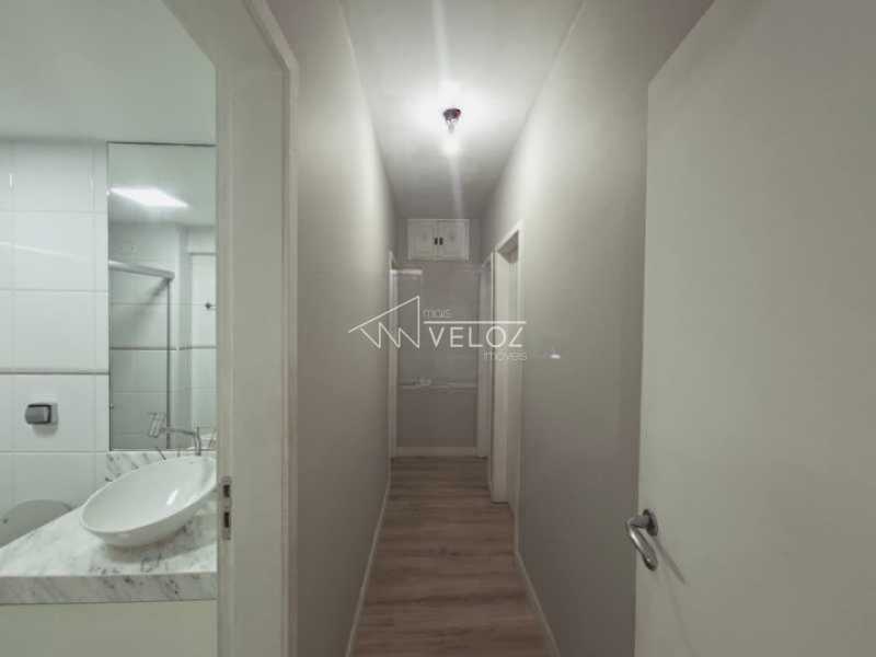 Apartamento, 3 quartos, 85 m² - Foto 20