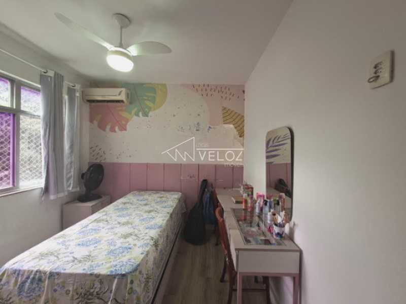 Apartamento, 3 quartos, 85 m² - Foto 8