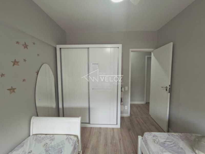 Apartamento, 3 quartos, 85 m² - Foto 11