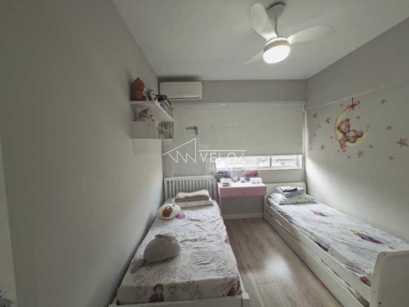 Apartamento, 3 quartos, 85 m² - Foto 10